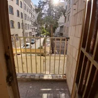 400متر-6خواب-دربست-مستقل-برخیابان-آیت