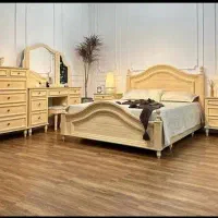 سرویس خواب ادخت