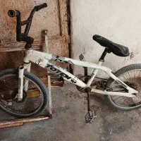 دوچرخه ۲۰و۱۲