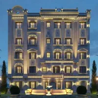 منطقه-14