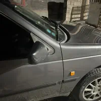 پژو ۴۰۵