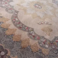 فرش۱۲متری