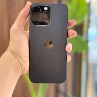 (Iphone16promax)(استثنایی)