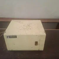ترانس فاراتل و زیمر