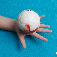 فیزیوتراپی تخصصی در مشهد