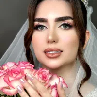 سالن زیبایی