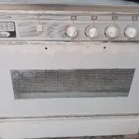 گاز|اجاق گاز و لوازم برقی پخت‌وپز|سبزوار, میدان بار|دیوار