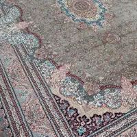 ۲ عدد ۱۲متری  ۷۰۰شانه خوش طرح و رنگ