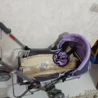 کالسکه