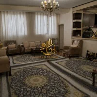 آپارتمان 75 متر فجر/رازی/رسالت/باکری/جلالیه