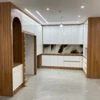 کابینت‌ و‌ کمددیواری و تخت‌تاشو