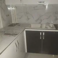 ۶۳متر/همکف/نوراز سه جهت/مترو کمیل/فوری
