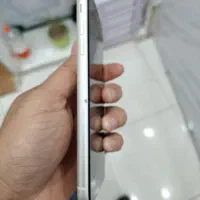11 normal|موبایل|بندر گناوه, |دیوار