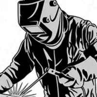 لوله کشی گاز