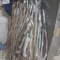 مس واهن فروشی