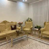 مبل سلطنتی