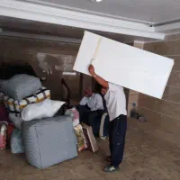اساس‌منزل‌با‌اگیب‌مجرب