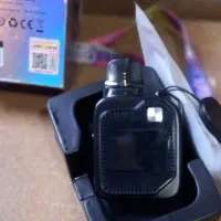 ویپ دایمی(LOST VAPE)