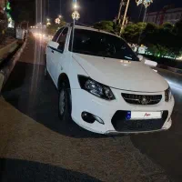 کوئیک ساده 1401