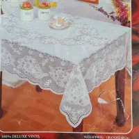 سفره خارجی آکبند
