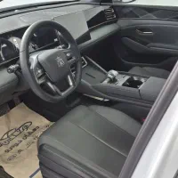 BYD چین ال|خودرو سواری و وانت|شیراز, فرهنگ شهر|دیوار