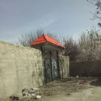 جوشکاری سیار شرق تهران در کل نقاط تهران