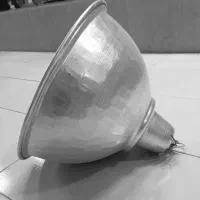 کاسه چراغ سوله ای