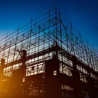 نیازمند پیمانکار ساختمانی