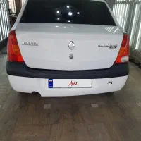 L90 E2|خودرو سواری و وانت|ملارد, |دیوار