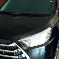 فروش ماشین جک s3