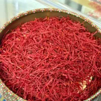 فروش ویژه زعفران/زعفران اعلا/زعفران قائنات