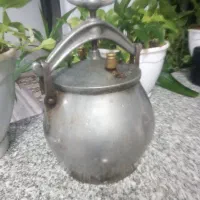 زودپز دیگ گلاب گیر