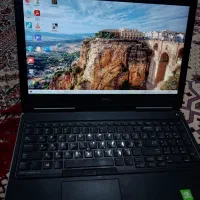 لبتاب del اصلی