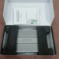 آمپلی مونو leodeo la1000