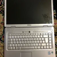 فروش لب تاب دل