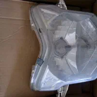 فلاپ هرم اسپید 130 رنگ مشکی طوسی