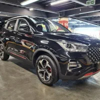 x55 pro|خودرو سواری و وانت|اصفهان, آبشار|دیوار