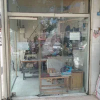 اجاره یک باب مغازه در رازی خیابان شهید قلی زاده