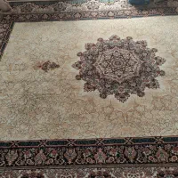 فرش 12 متری