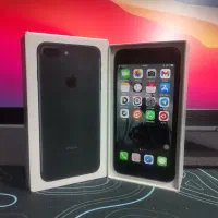 iPhone 7 Plus LL/A 128G