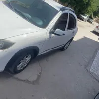 فقط نقدی|خودرو سواری و وانت|کرمان, |دیوار