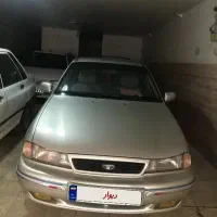 دوو سیلو مدل 82