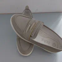 کفش