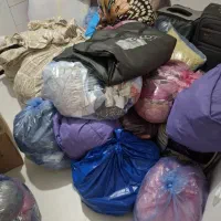 لباس زنانه با کیفیت