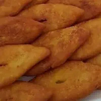 ساندویج کتلت