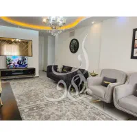 پردیس-فاز11-زون2-نوار-طلایی-آماده-سکونت