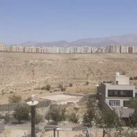 350-متر-زمین-چهار-دیواری