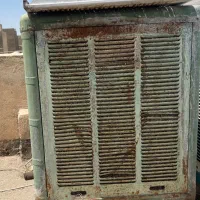 کولر|کولر آبی|تهران, خلیج فارس|دیوار