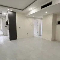 پیش فروش قطعی 120متر بلوار مرزداران