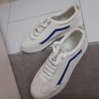 کفش اسپرت